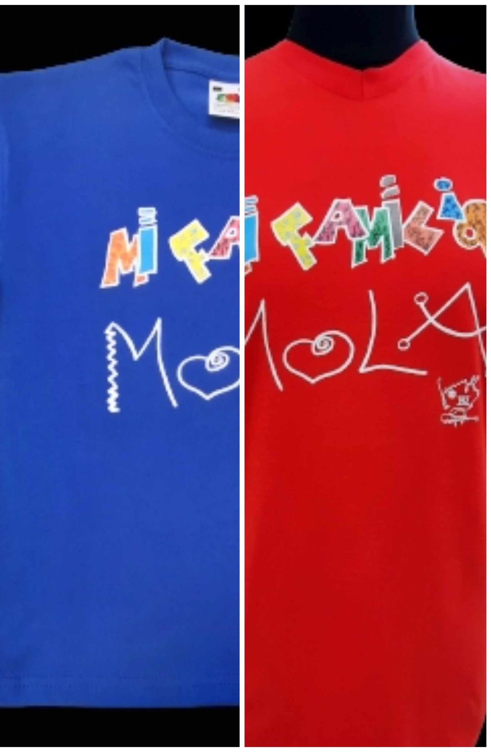 camiseta-infantil-algod-n-manga-larga-colecci-n-mi-familia-mola